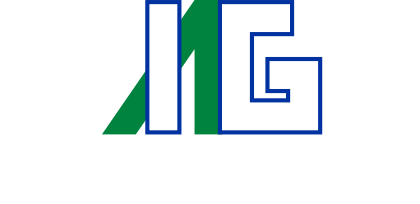 Integrity Ag